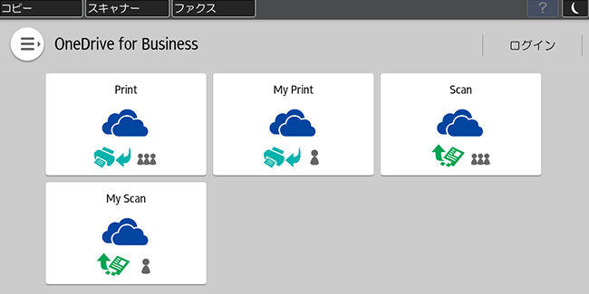 STEP1を表した画像